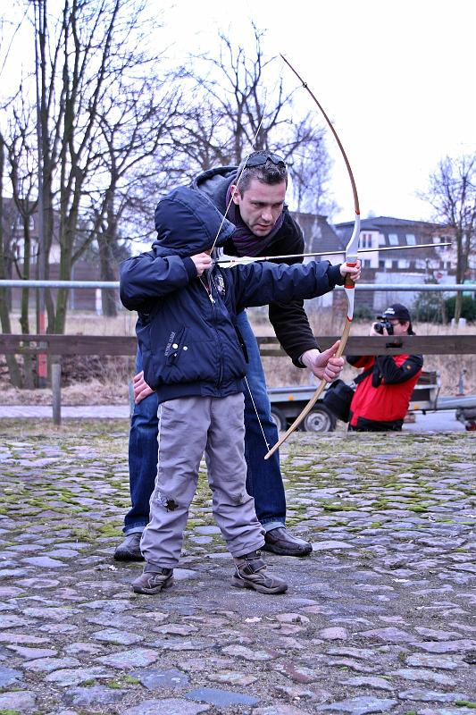 1. B-BB-Stammtisch-055.jpg